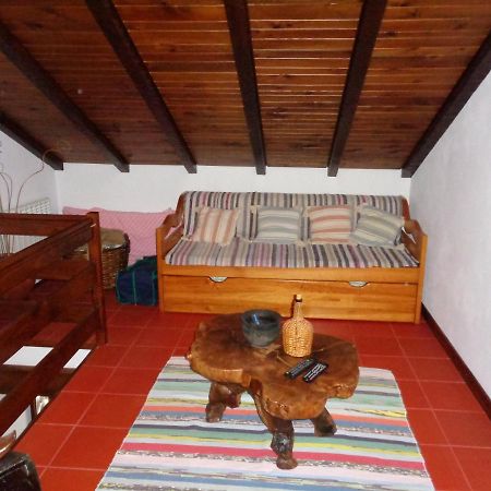 Penzion Casa Carolina Vila Seca  Exteriér fotografie
